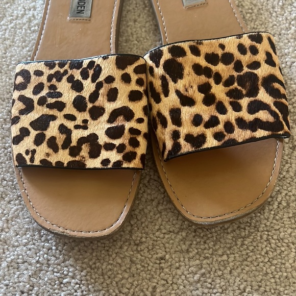 Steve Madden sandals - Picture 4 of 4